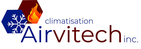 Airvitech Inc.